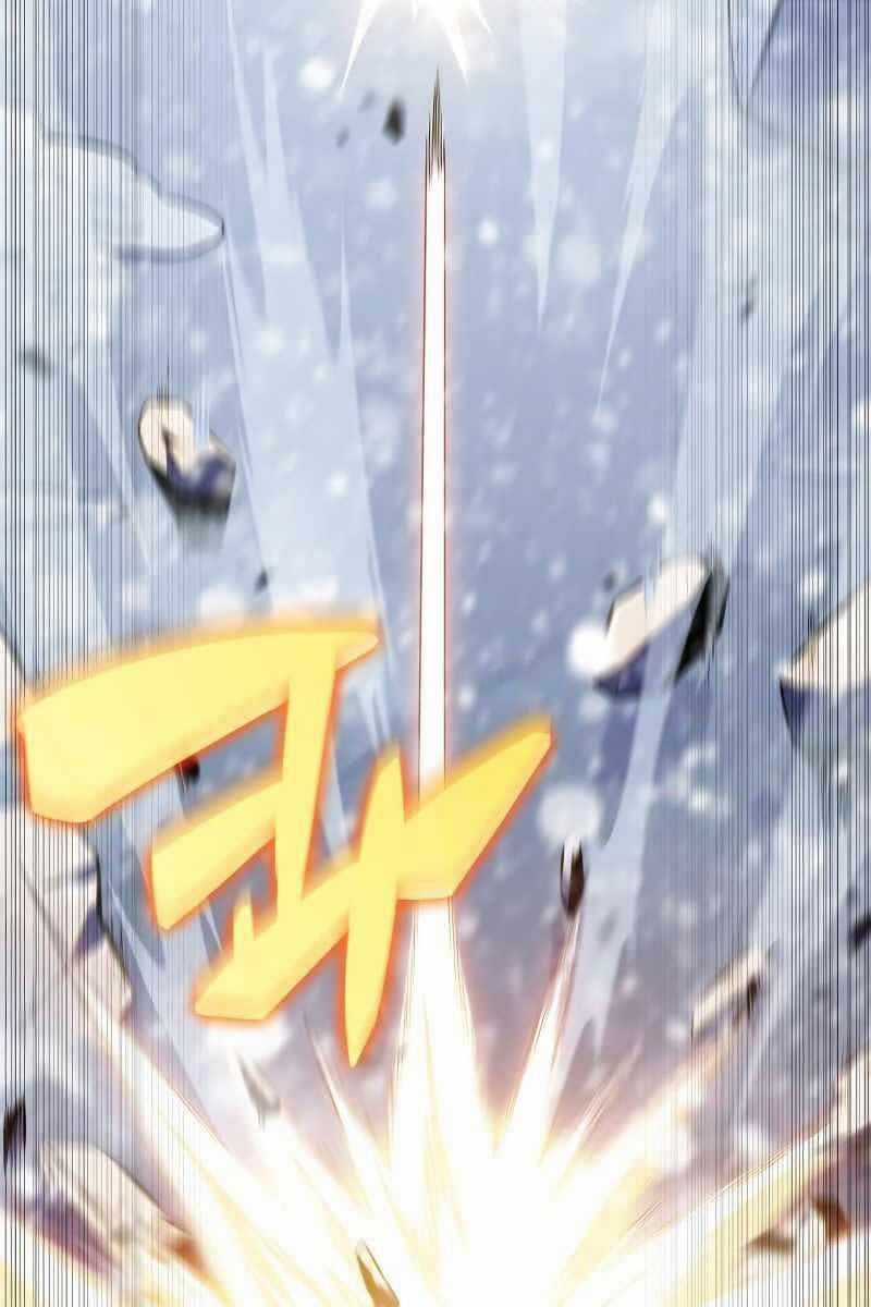 Tôi Là Tân Thủ Có Cấp Cao Nhất Chapter 89 trang 7