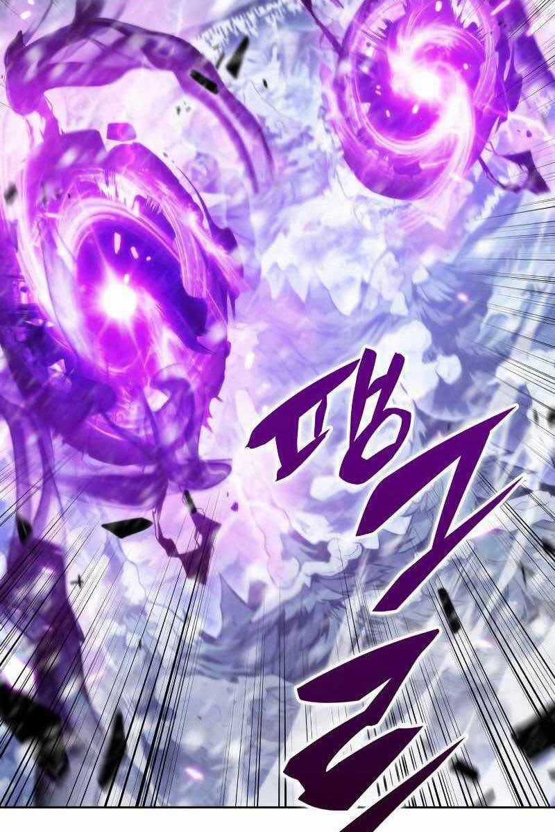 Tôi Là Tân Thủ Có Cấp Cao Nhất Chapter 89 trang 70