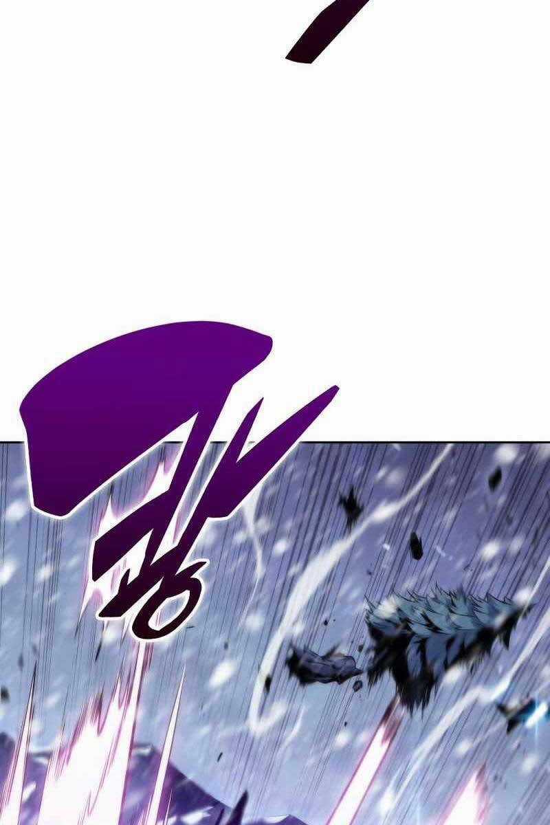 Tôi Là Tân Thủ Có Cấp Cao Nhất Chapter 89 trang 71