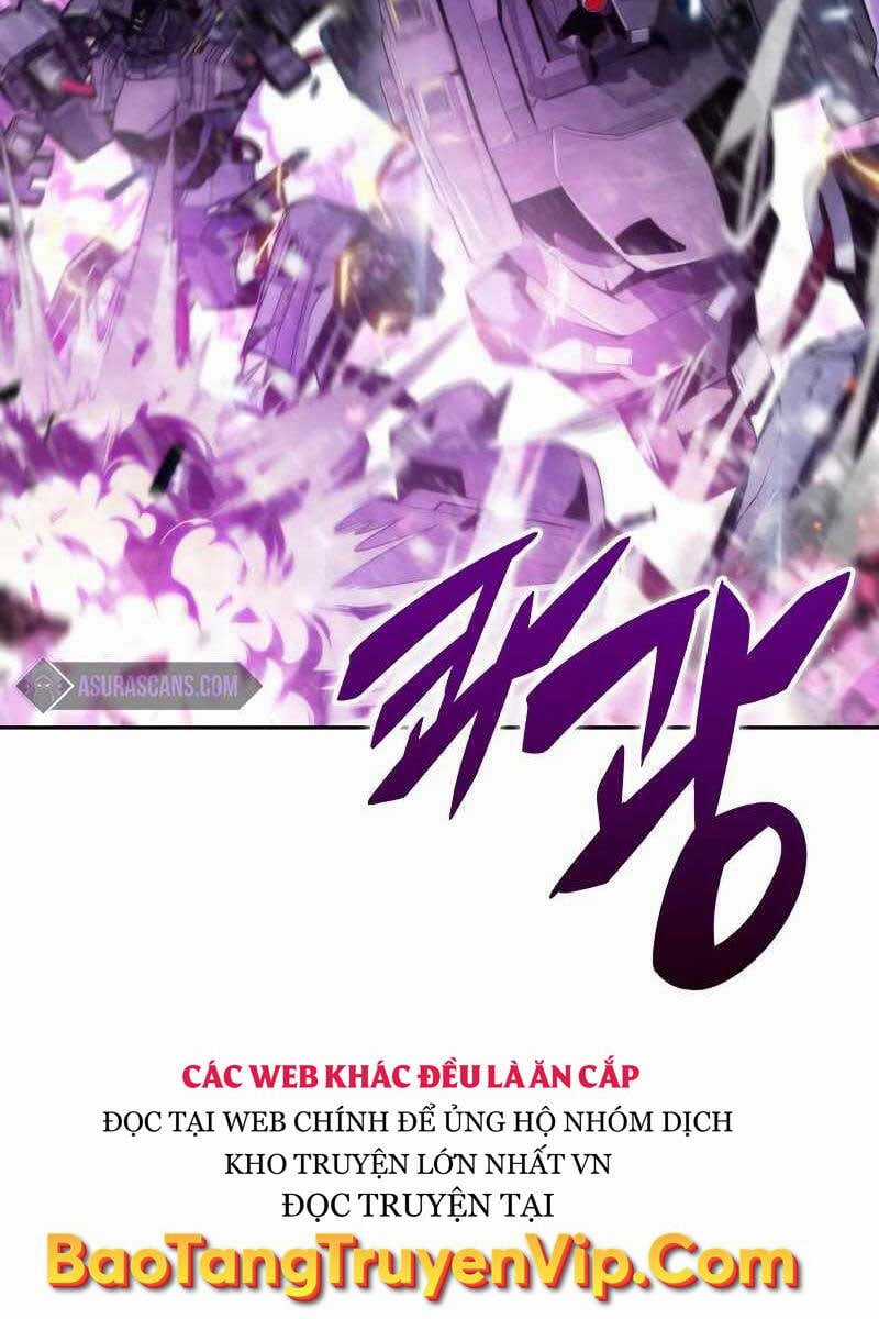 Tôi Là Tân Thủ Có Cấp Cao Nhất Chapter 89 trang 74