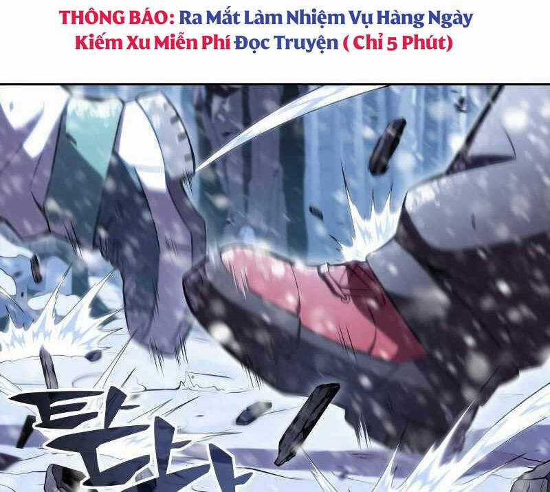 Tôi Là Tân Thủ Có Cấp Cao Nhất Chapter 89 trang 75