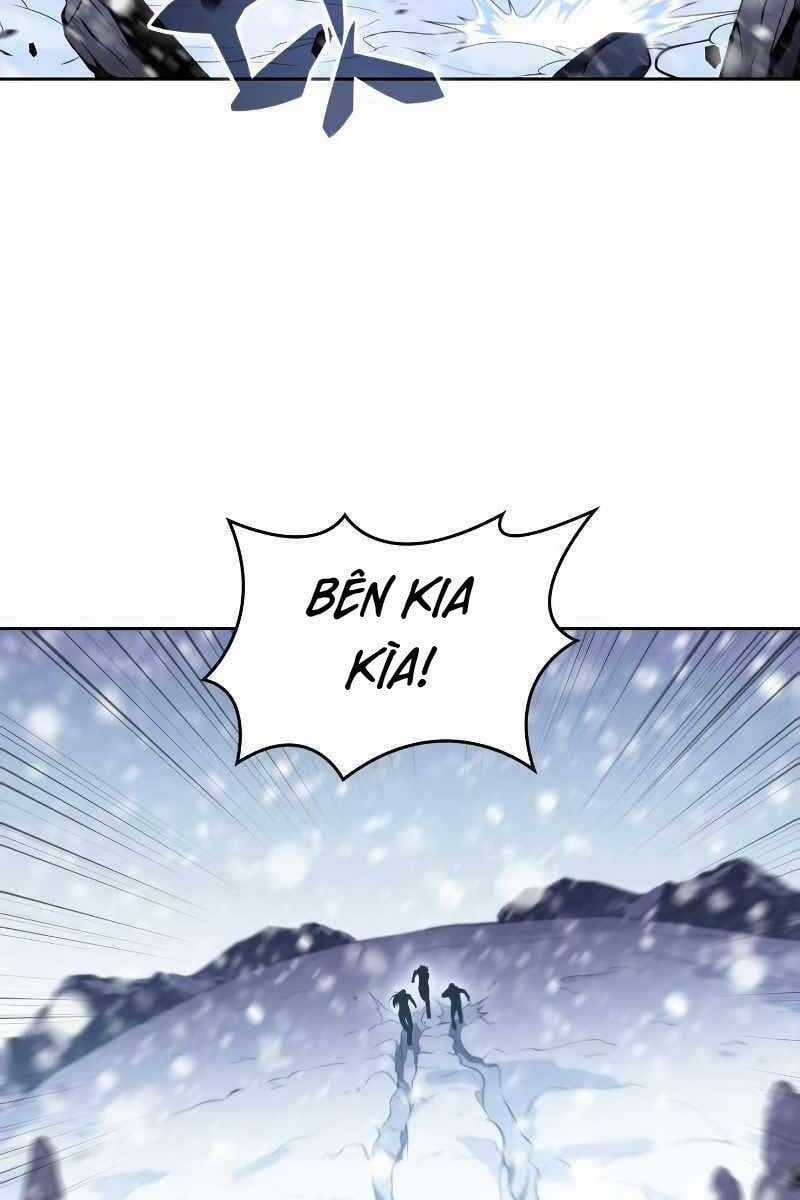 Tôi Là Tân Thủ Có Cấp Cao Nhất Chapter 89 trang 76