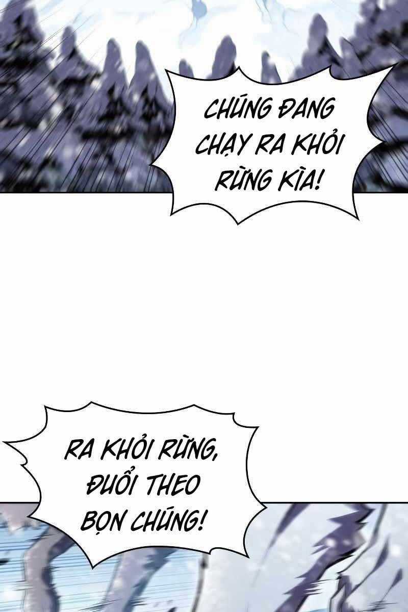 Tôi Là Tân Thủ Có Cấp Cao Nhất Chapter 89 trang 77