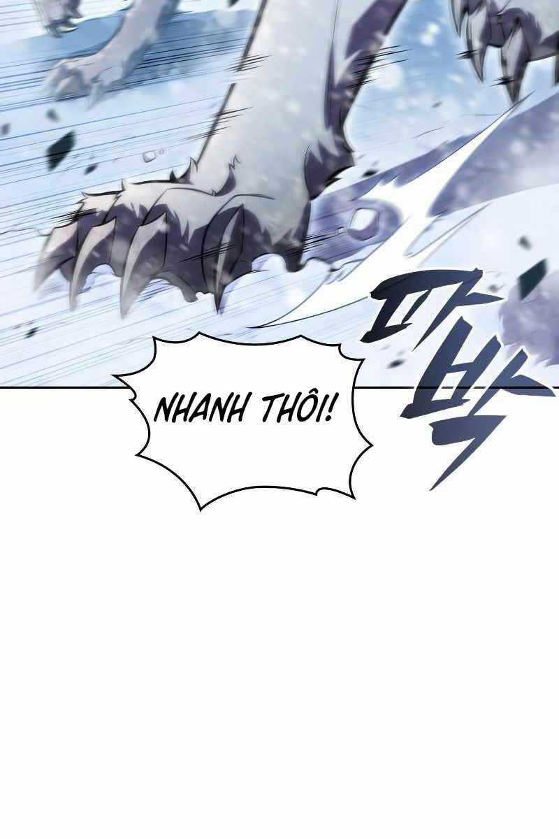 Tôi Là Tân Thủ Có Cấp Cao Nhất Chapter 89 trang 78