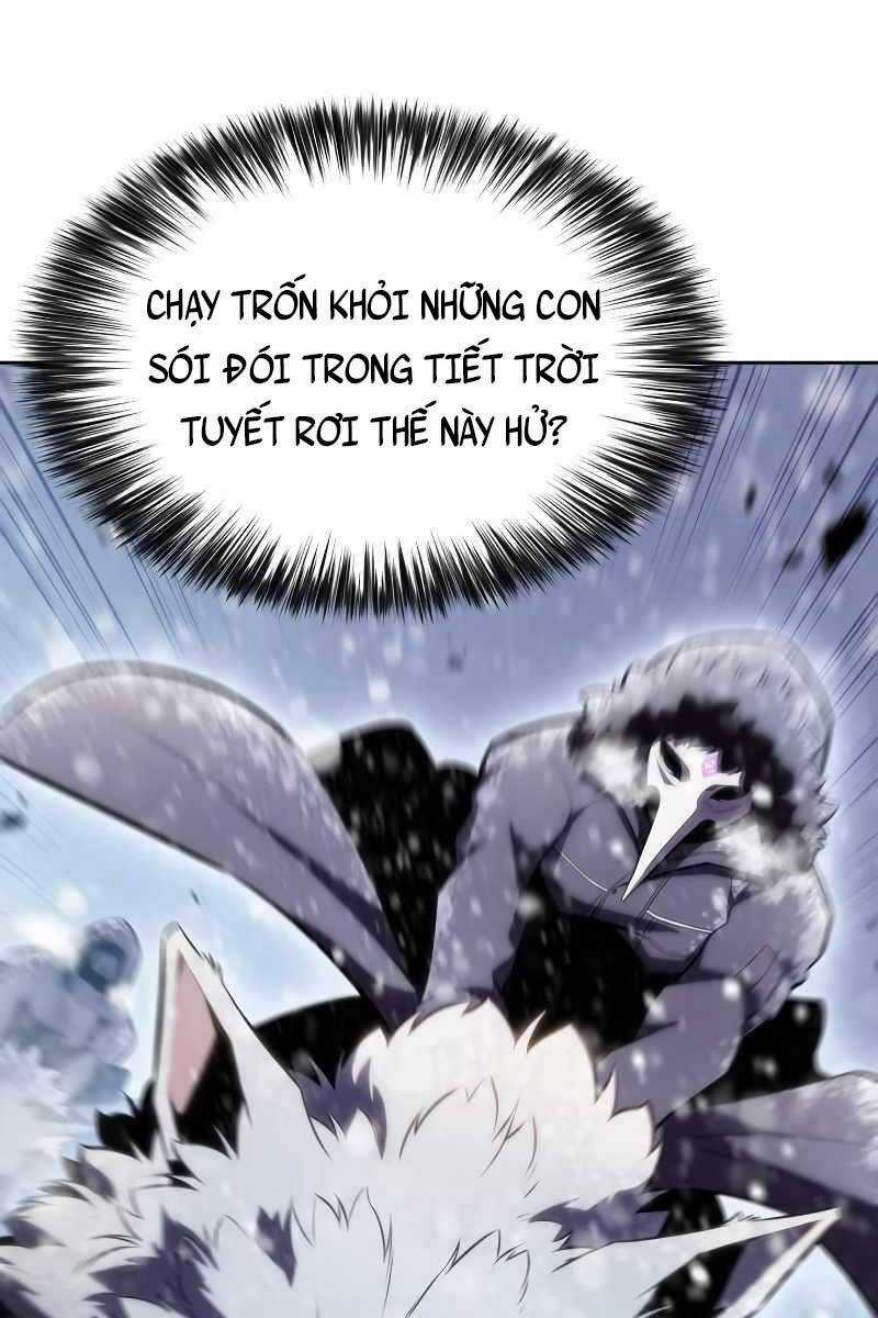 Tôi Là Tân Thủ Có Cấp Cao Nhất Chapter 89 trang 79