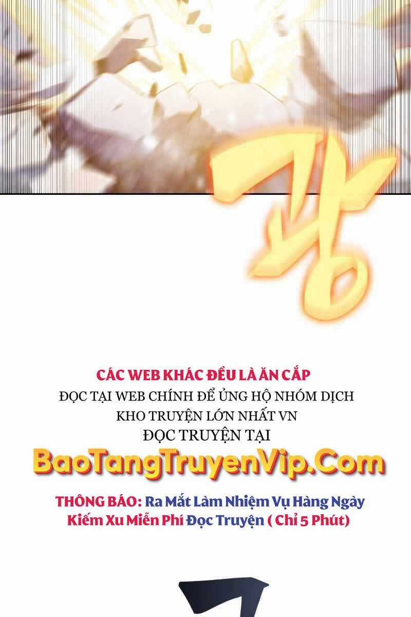 Tôi Là Tân Thủ Có Cấp Cao Nhất Chapter 89 trang 8