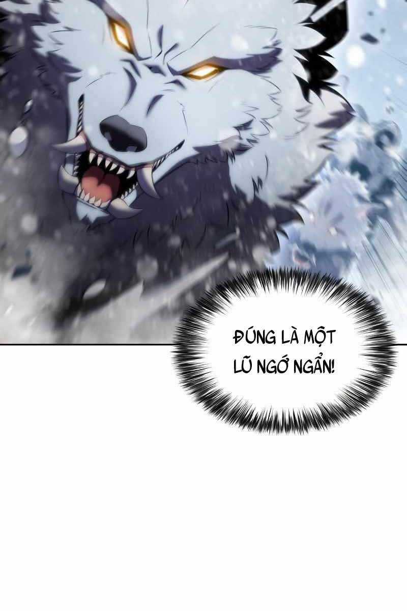 Tôi Là Tân Thủ Có Cấp Cao Nhất Chapter 89 trang 80