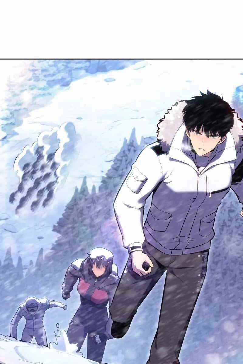 Tôi Là Tân Thủ Có Cấp Cao Nhất Chapter 89 trang 81