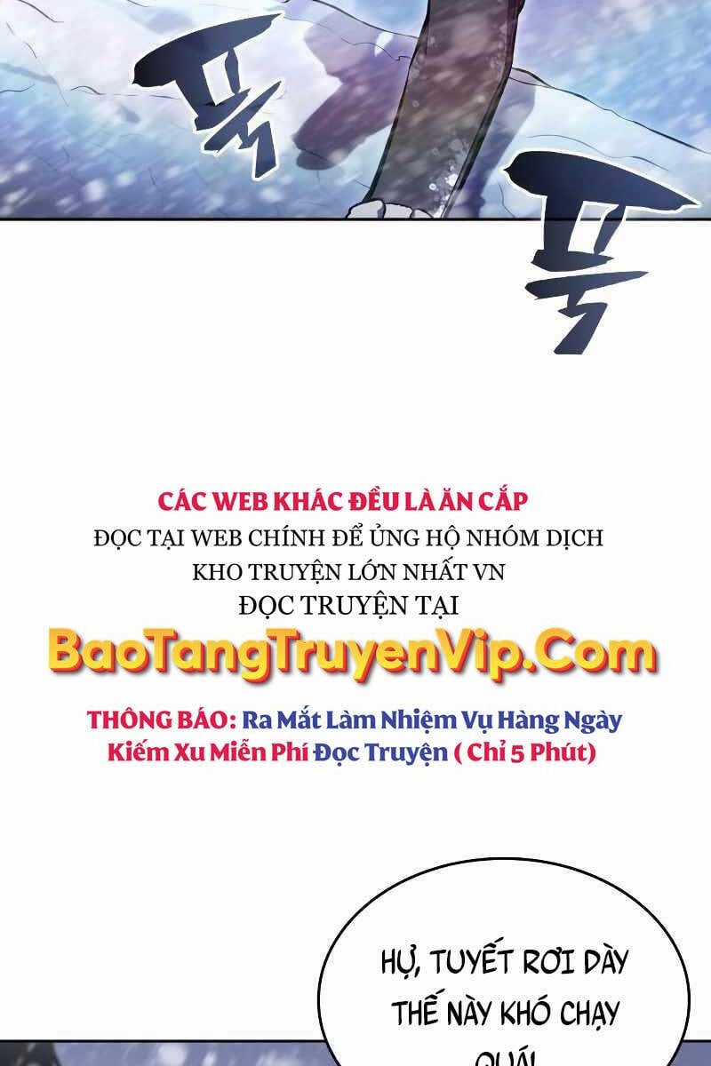 Tôi Là Tân Thủ Có Cấp Cao Nhất Chapter 89 trang 82