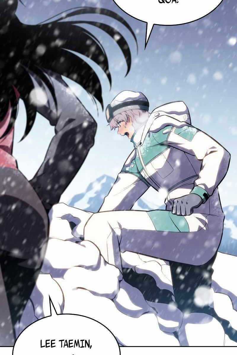 Tôi Là Tân Thủ Có Cấp Cao Nhất Chapter 89 trang 83