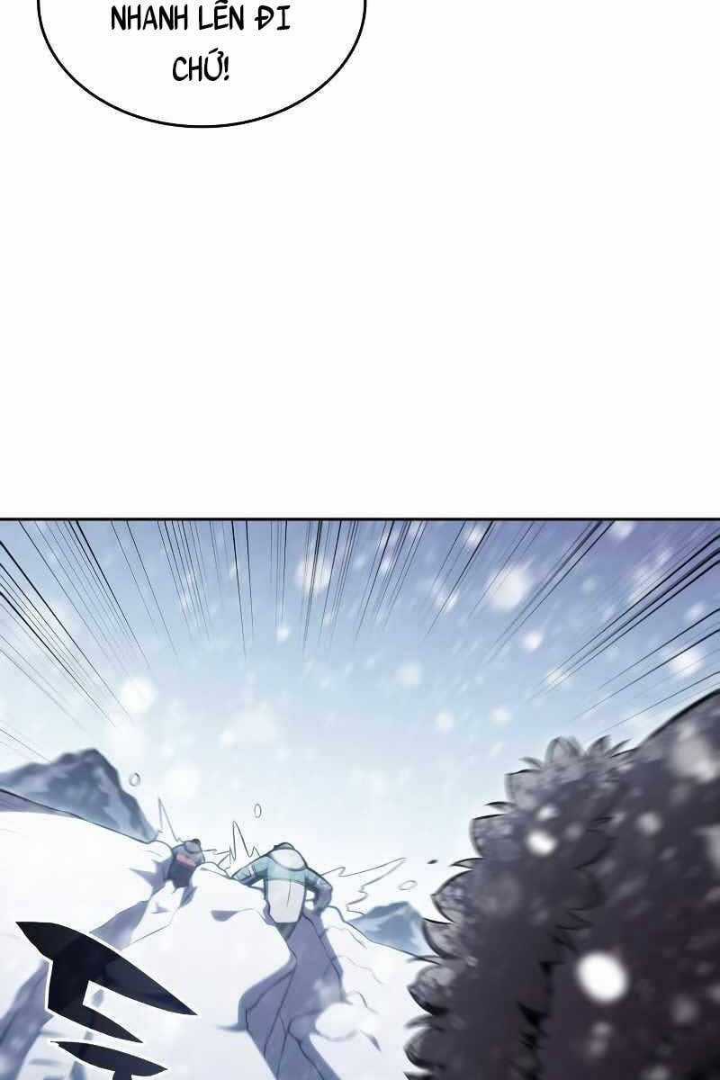 Tôi Là Tân Thủ Có Cấp Cao Nhất Chapter 89 trang 84