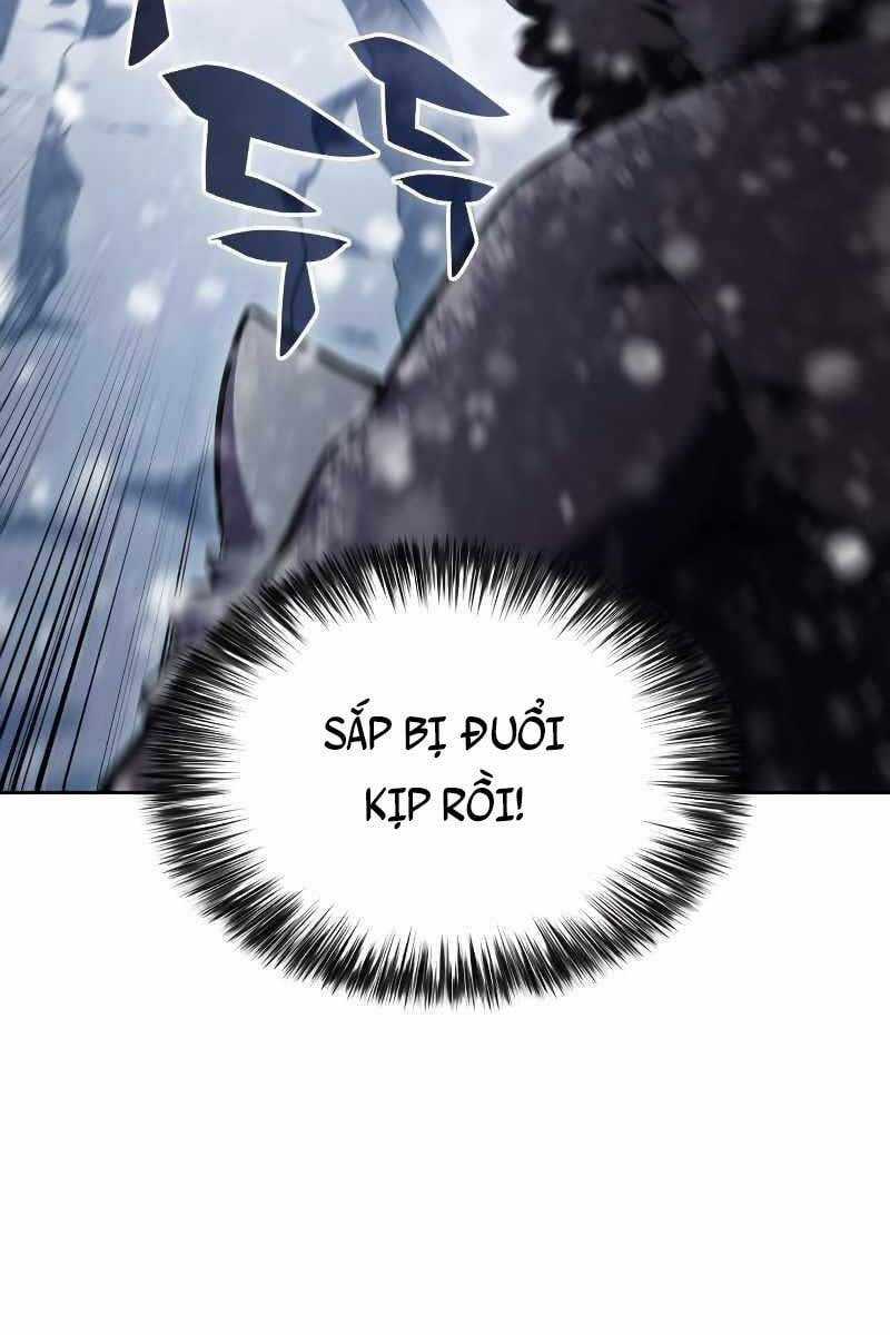 Tôi Là Tân Thủ Có Cấp Cao Nhất Chapter 89 trang 85