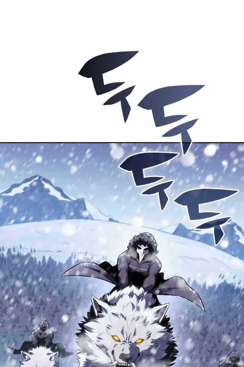 Tôi Là Tân Thủ Có Cấp Cao Nhất Chapter 89 trang 86