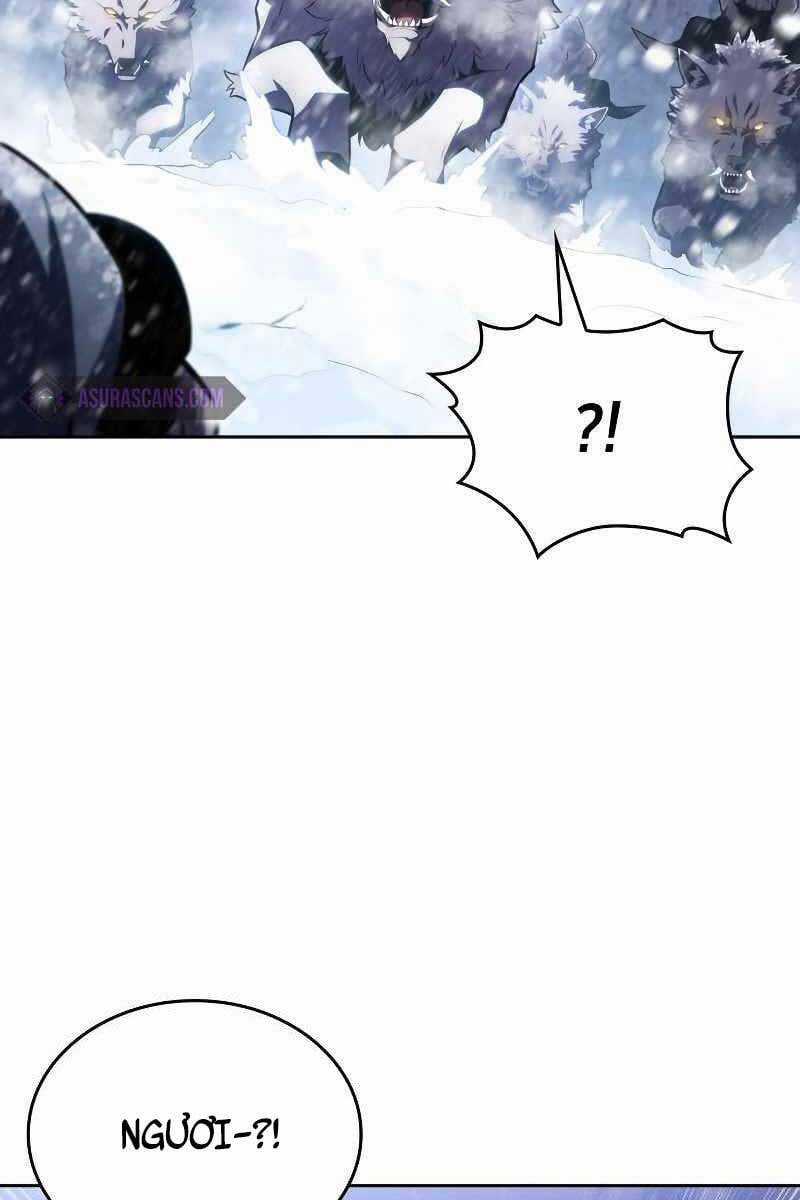 Tôi Là Tân Thủ Có Cấp Cao Nhất Chapter 89 trang 87