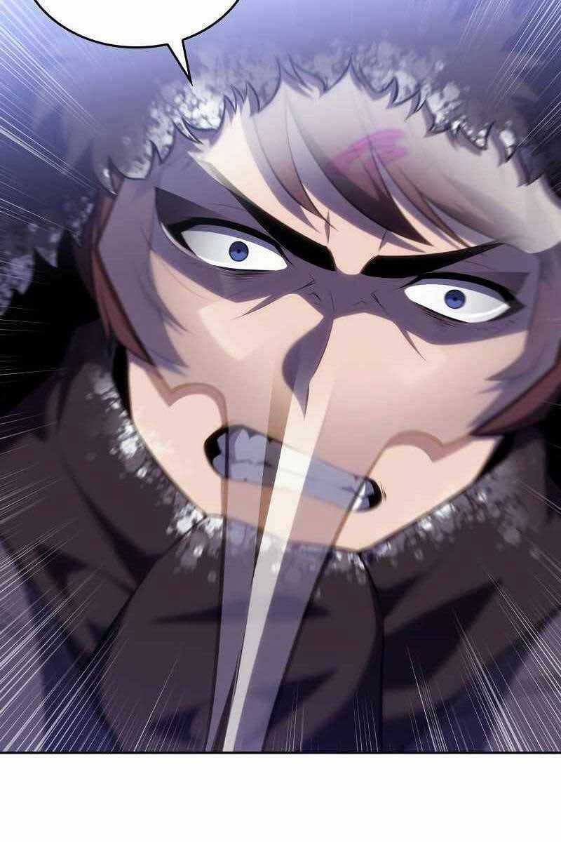 Tôi Là Tân Thủ Có Cấp Cao Nhất Chapter 89 trang 88