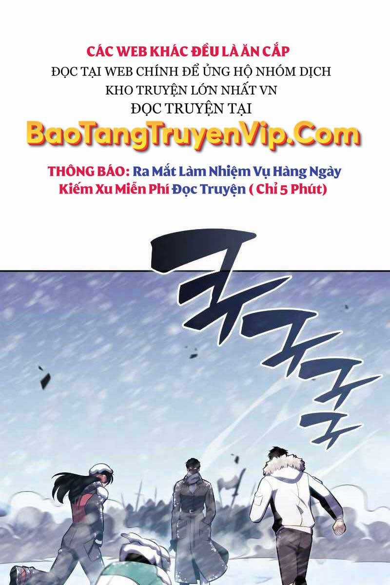 Tôi Là Tân Thủ Có Cấp Cao Nhất Chapter 89 trang 89