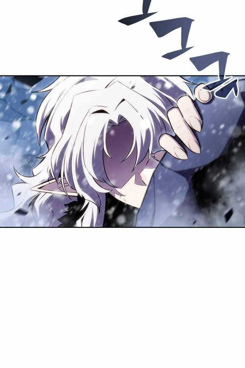 Tôi Là Tân Thủ Có Cấp Cao Nhất Chapter 89 trang 9