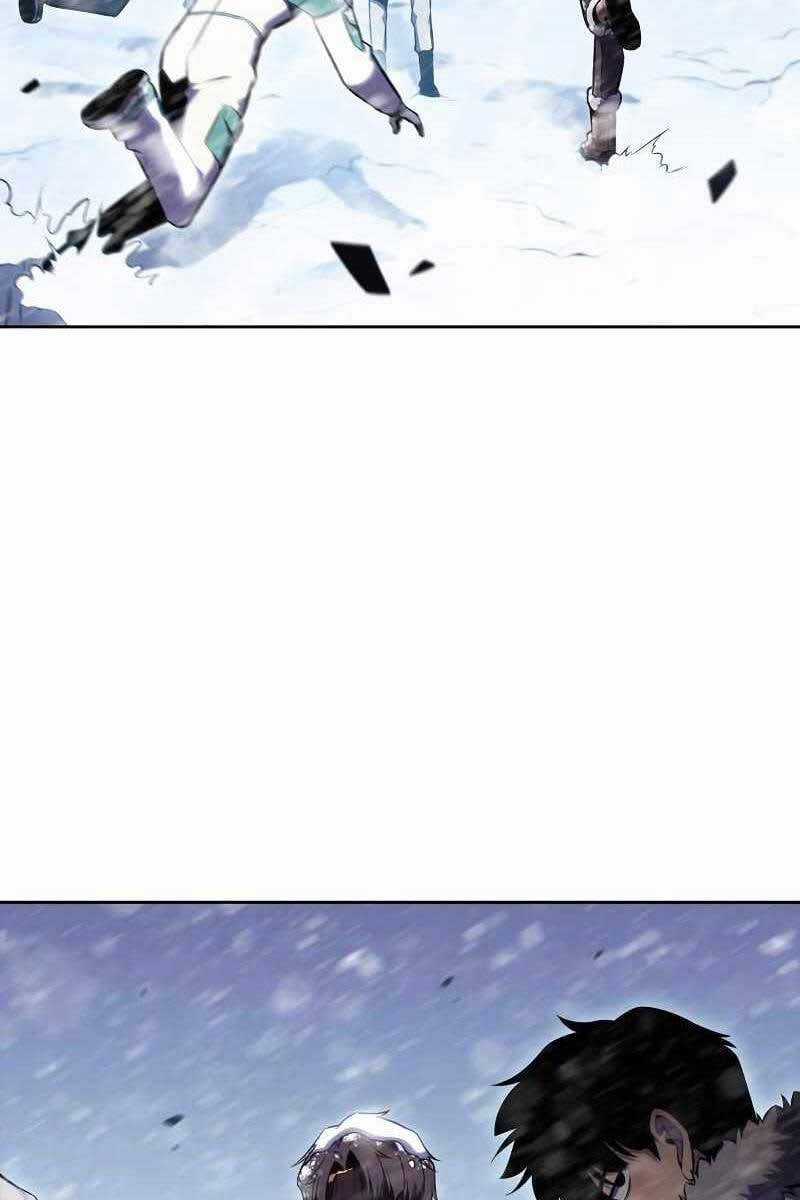 Tôi Là Tân Thủ Có Cấp Cao Nhất Chapter 89 trang 90