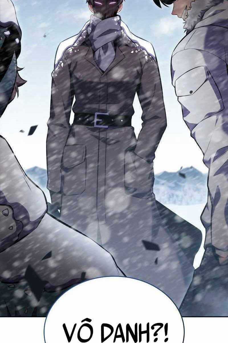 Tôi Là Tân Thủ Có Cấp Cao Nhất Chapter 89 trang 91