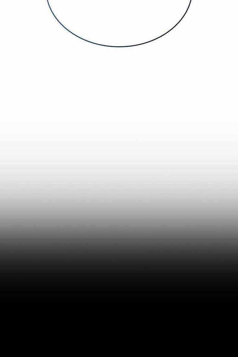 Tôi Là Tân Thủ Có Cấp Cao Nhất Chapter 89 trang 92