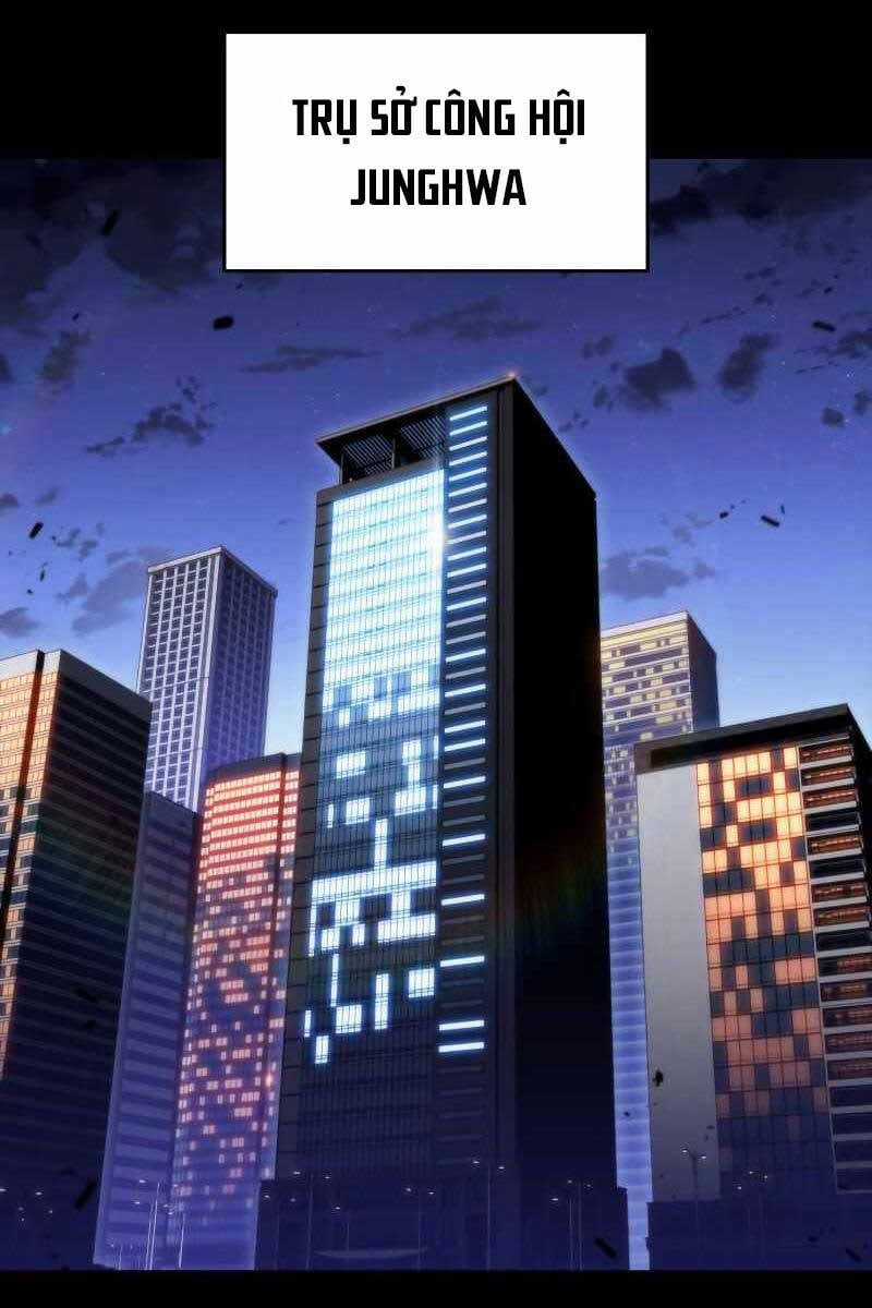 Tôi Là Tân Thủ Có Cấp Cao Nhất Chapter 89 trang 93