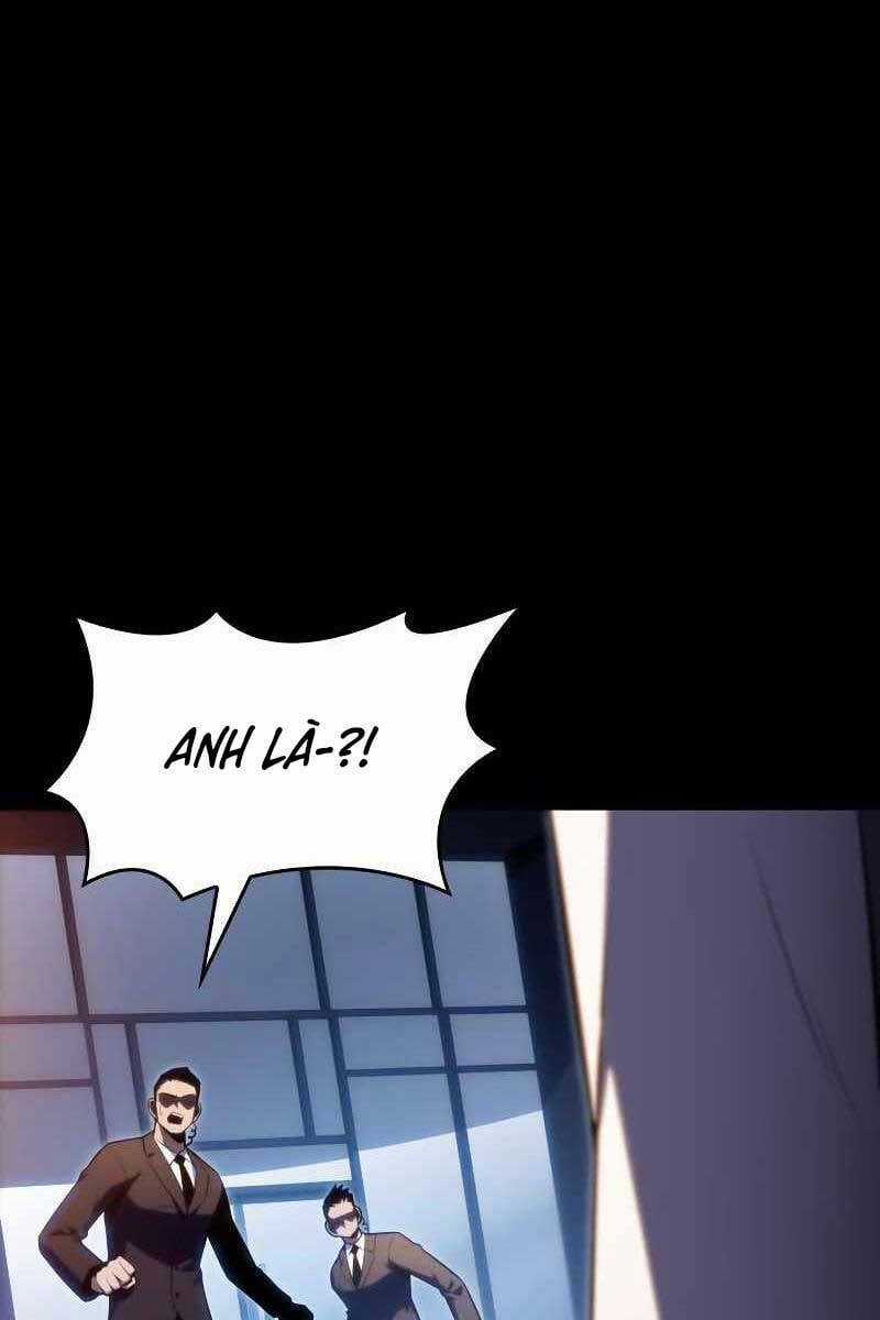 Tôi Là Tân Thủ Có Cấp Cao Nhất Chapter 89 trang 94