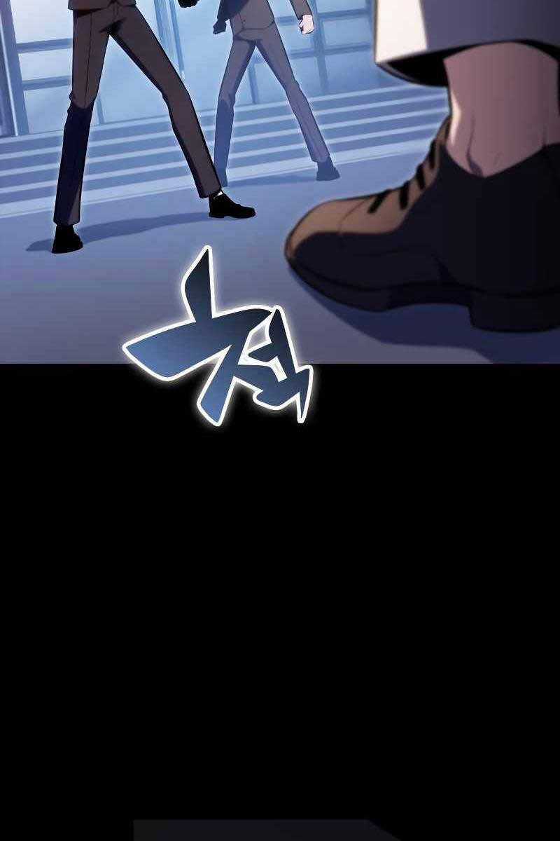 Tôi Là Tân Thủ Có Cấp Cao Nhất Chapter 89 trang 95