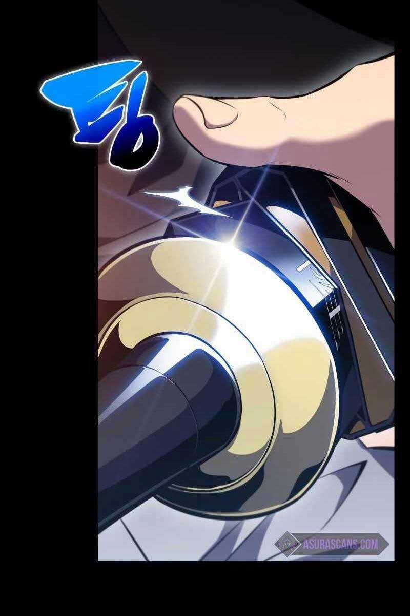 Tôi Là Tân Thủ Có Cấp Cao Nhất Chapter 89 trang 96