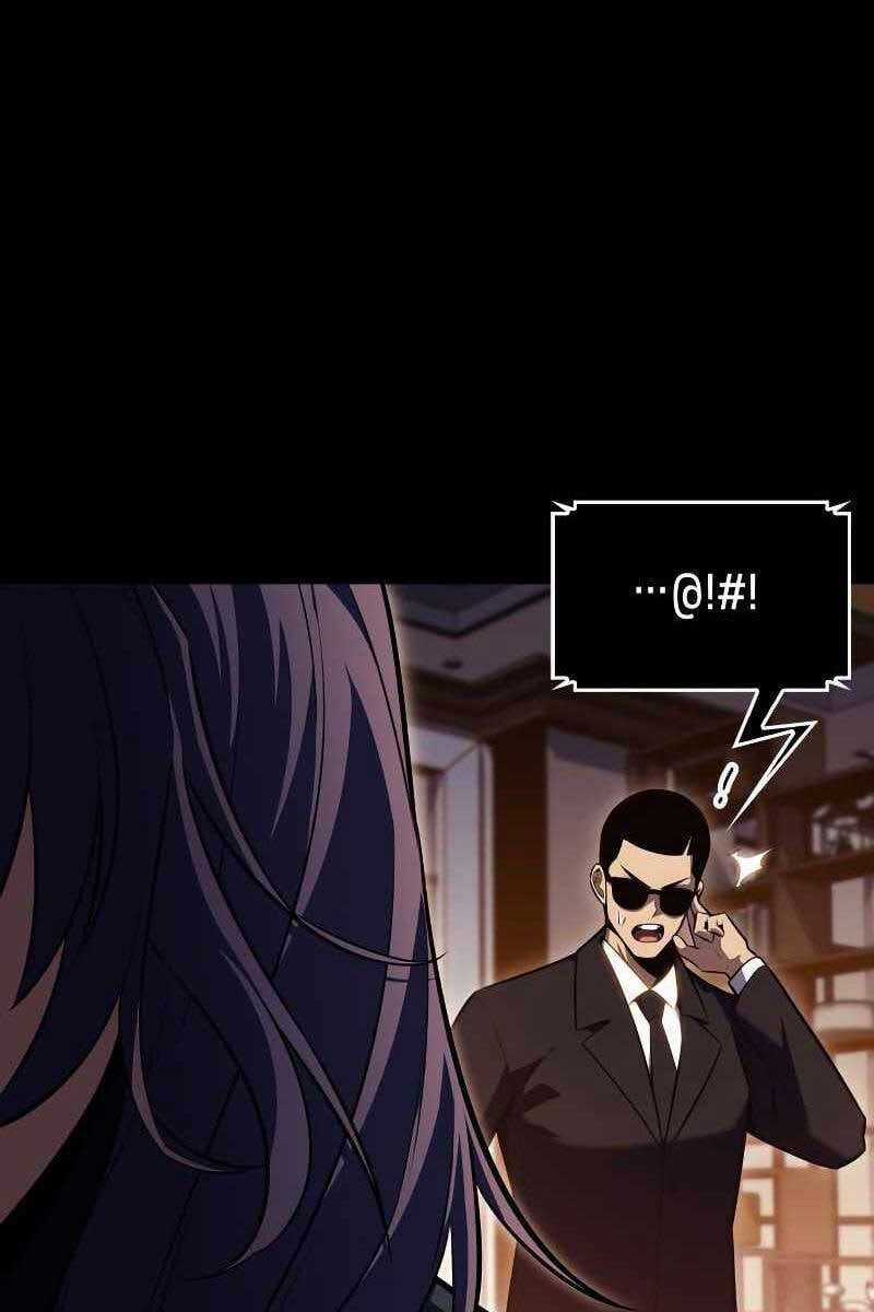 Tôi Là Tân Thủ Có Cấp Cao Nhất Chapter 89 trang 97