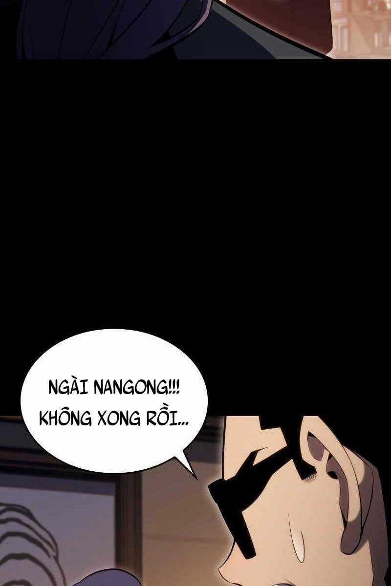 Tôi Là Tân Thủ Có Cấp Cao Nhất Chapter 89 trang 98