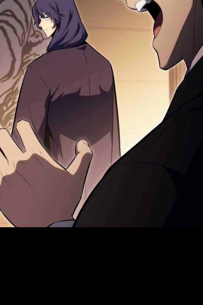 Tôi Là Tân Thủ Có Cấp Cao Nhất Chapter 89 trang 99