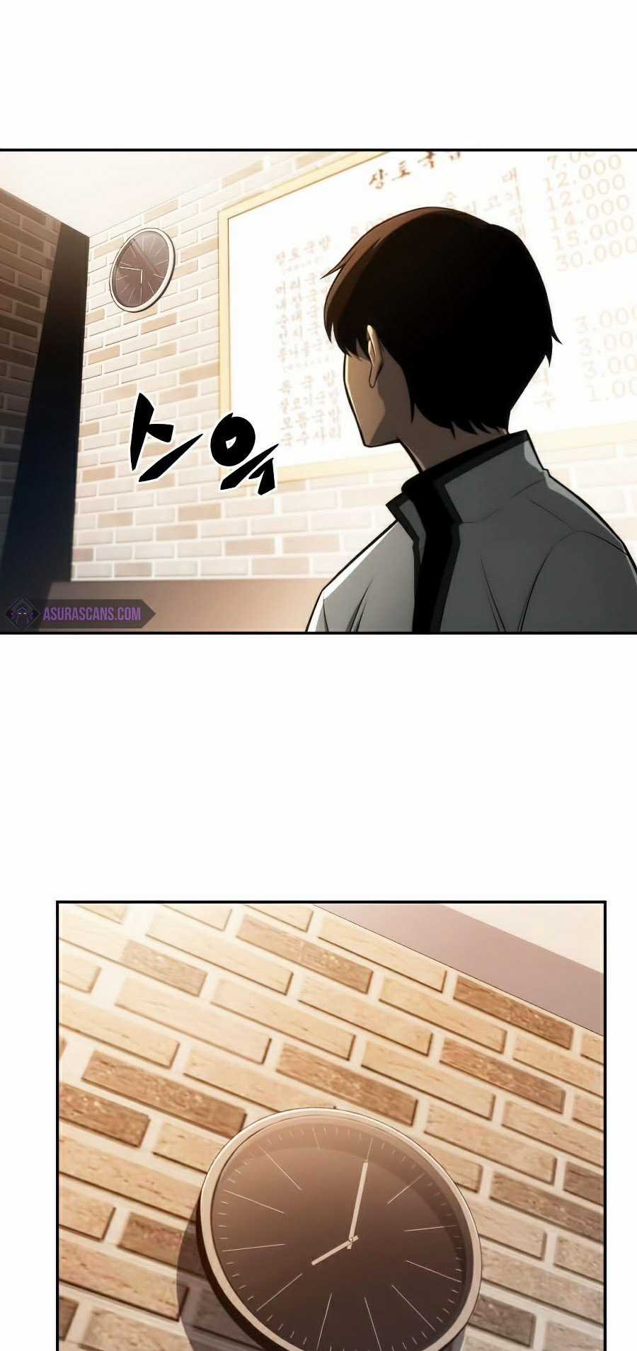 Tôi Là Tân Thủ Có Cấp Cao Nhất Chapter 9 trang 14