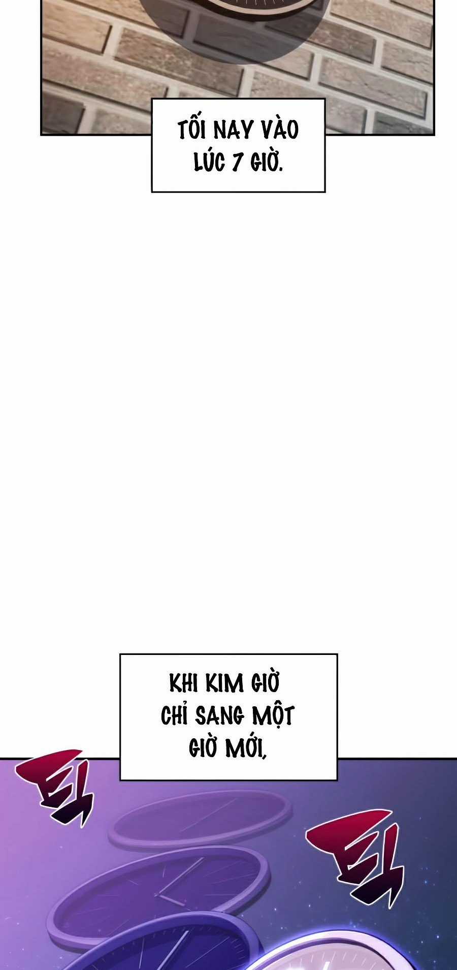 Tôi Là Tân Thủ Có Cấp Cao Nhất Chapter 9 trang 15