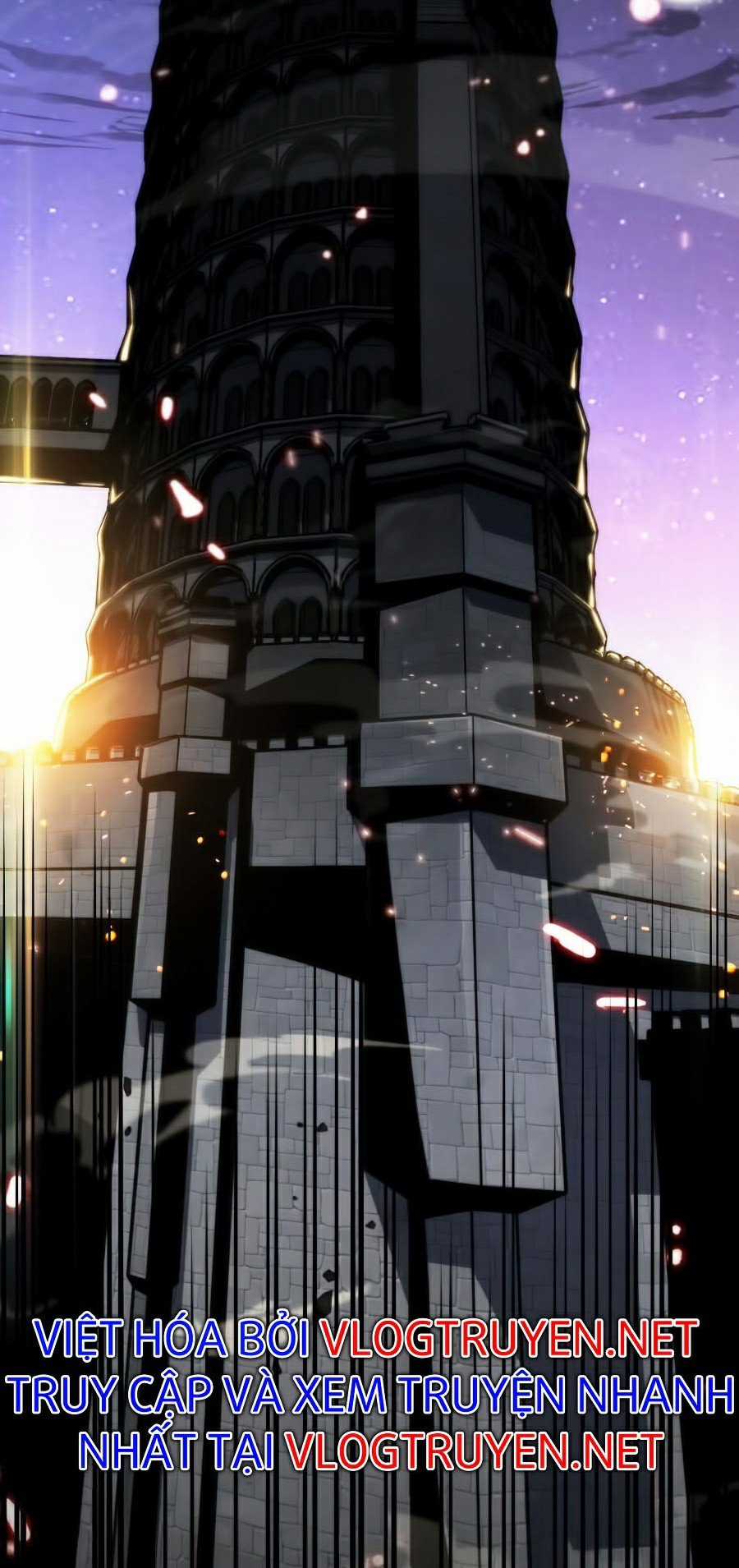 Tôi Là Tân Thủ Có Cấp Cao Nhất Chapter 9 trang 17