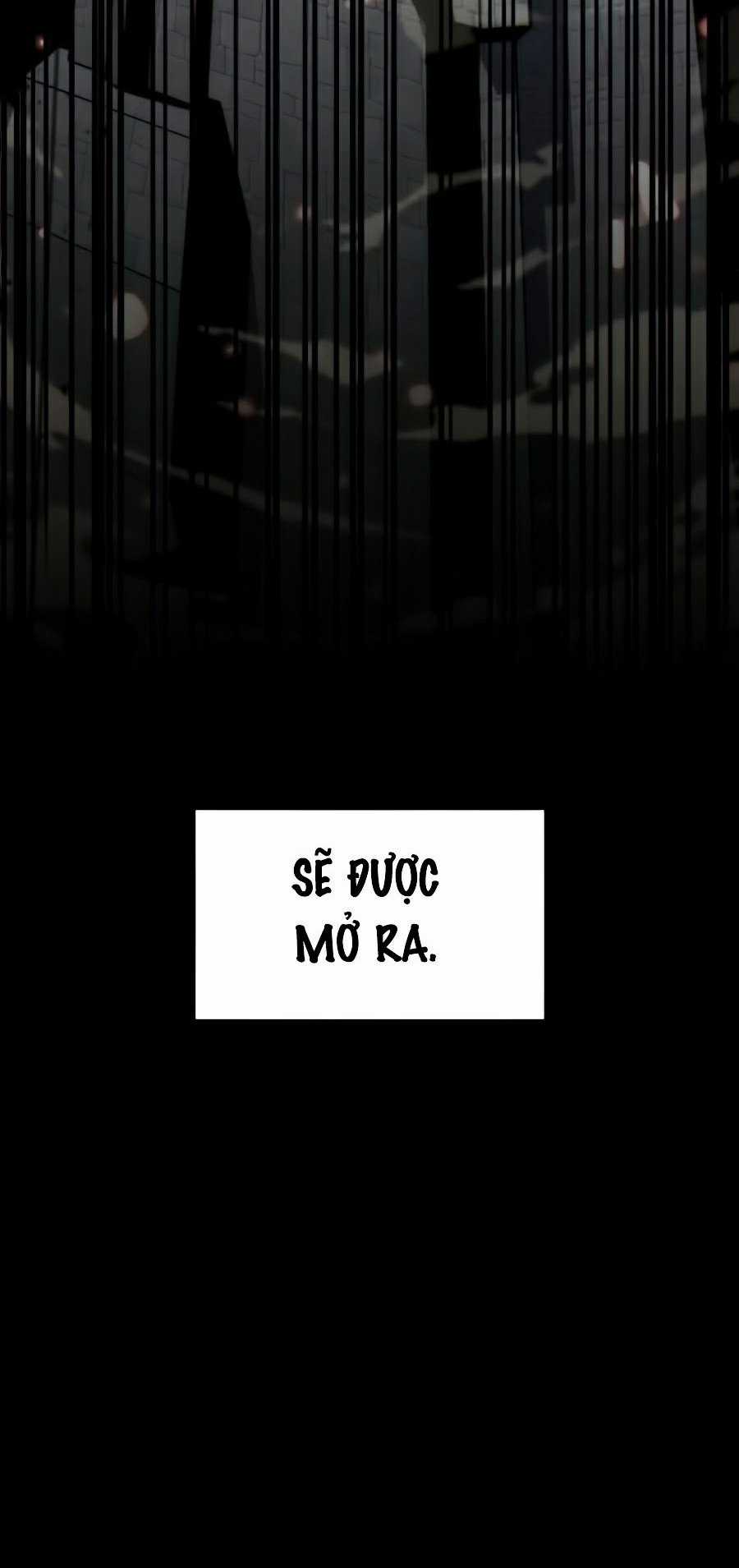 Tôi Là Tân Thủ Có Cấp Cao Nhất Chapter 9 trang 18