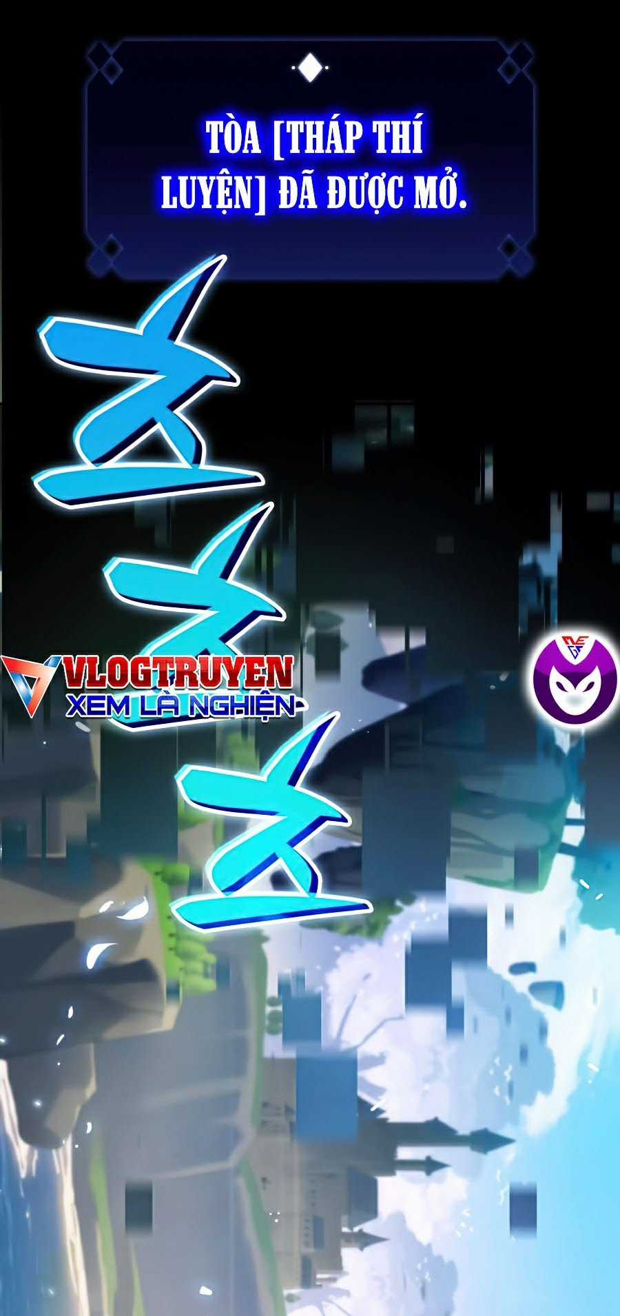 Tôi Là Tân Thủ Có Cấp Cao Nhất Chapter 9 trang 19