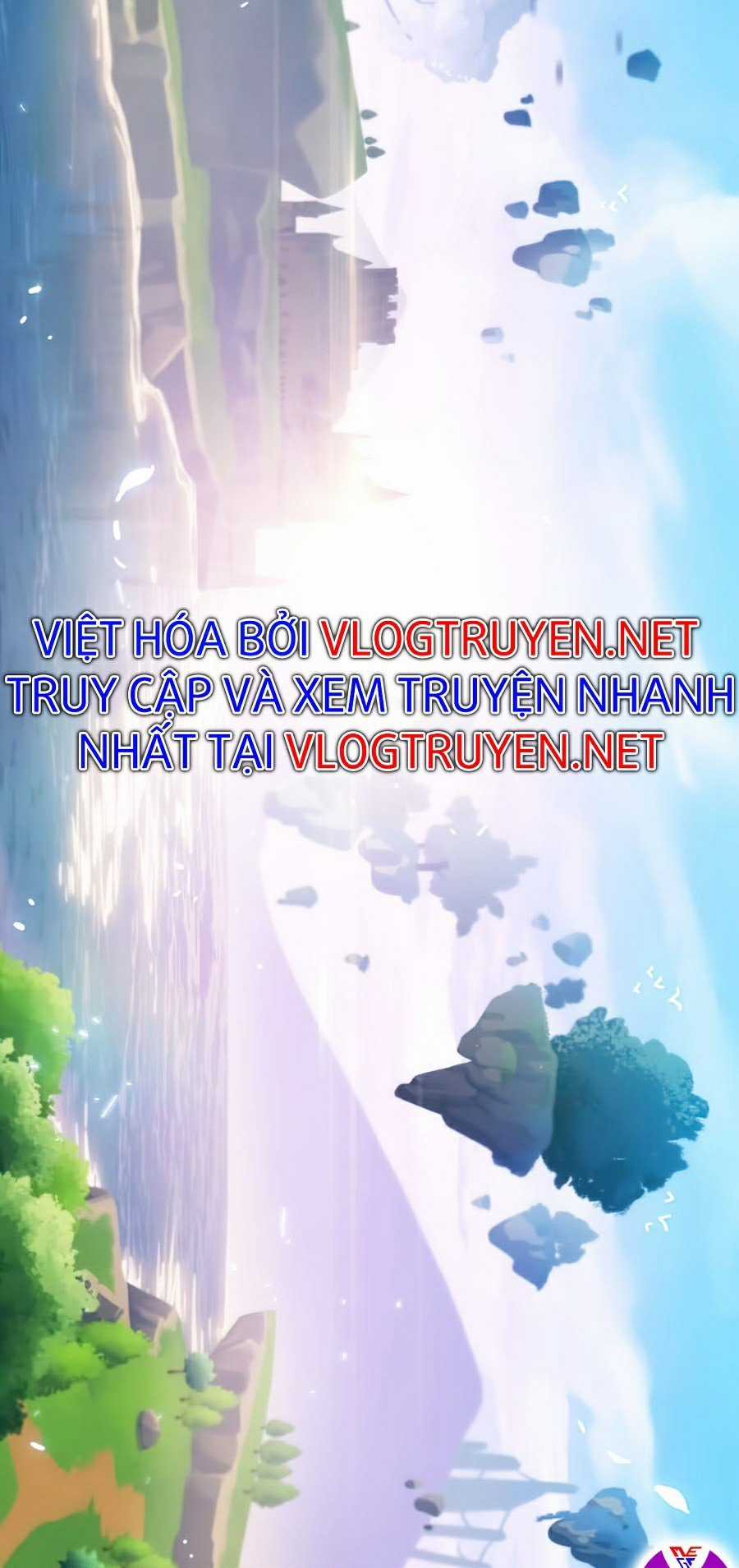 Tôi Là Tân Thủ Có Cấp Cao Nhất Chapter 9 trang 20