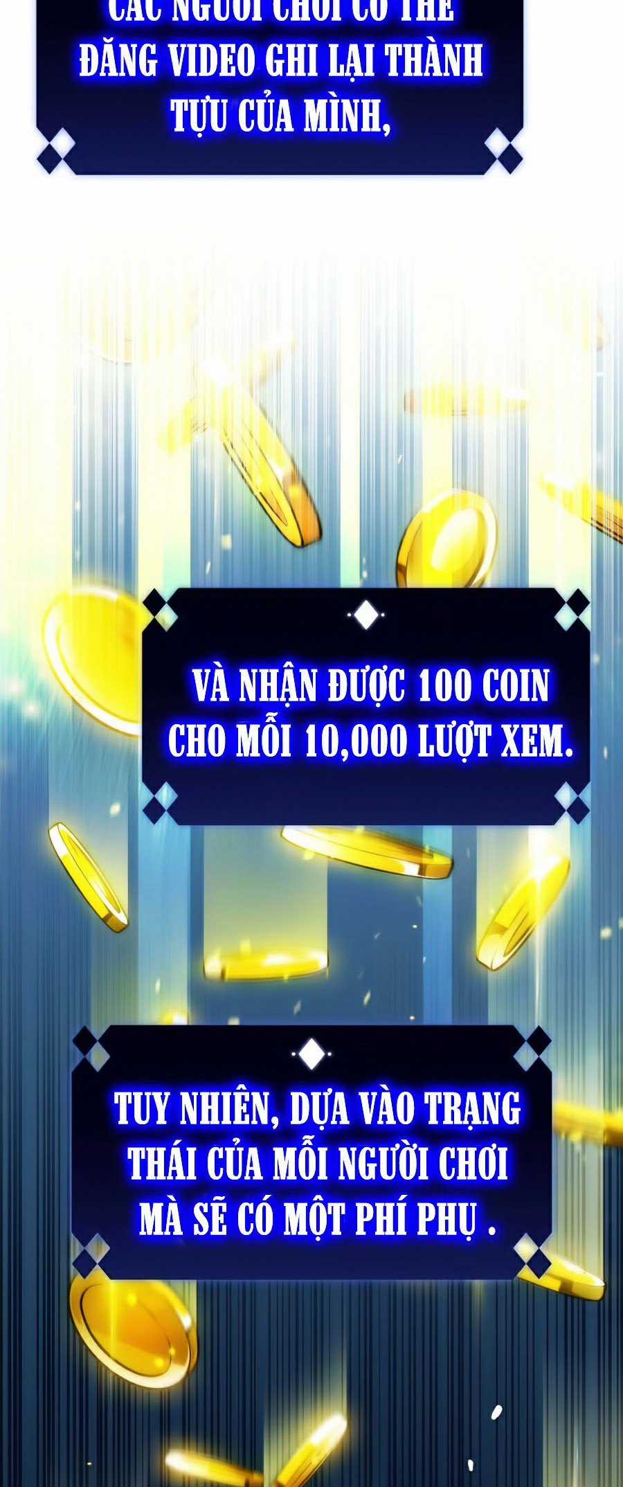 Tôi Là Tân Thủ Có Cấp Cao Nhất Chapter 9 trang 26