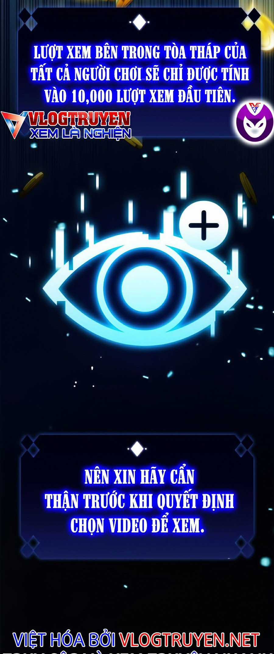 Tôi Là Tân Thủ Có Cấp Cao Nhất Chapter 9 trang 27