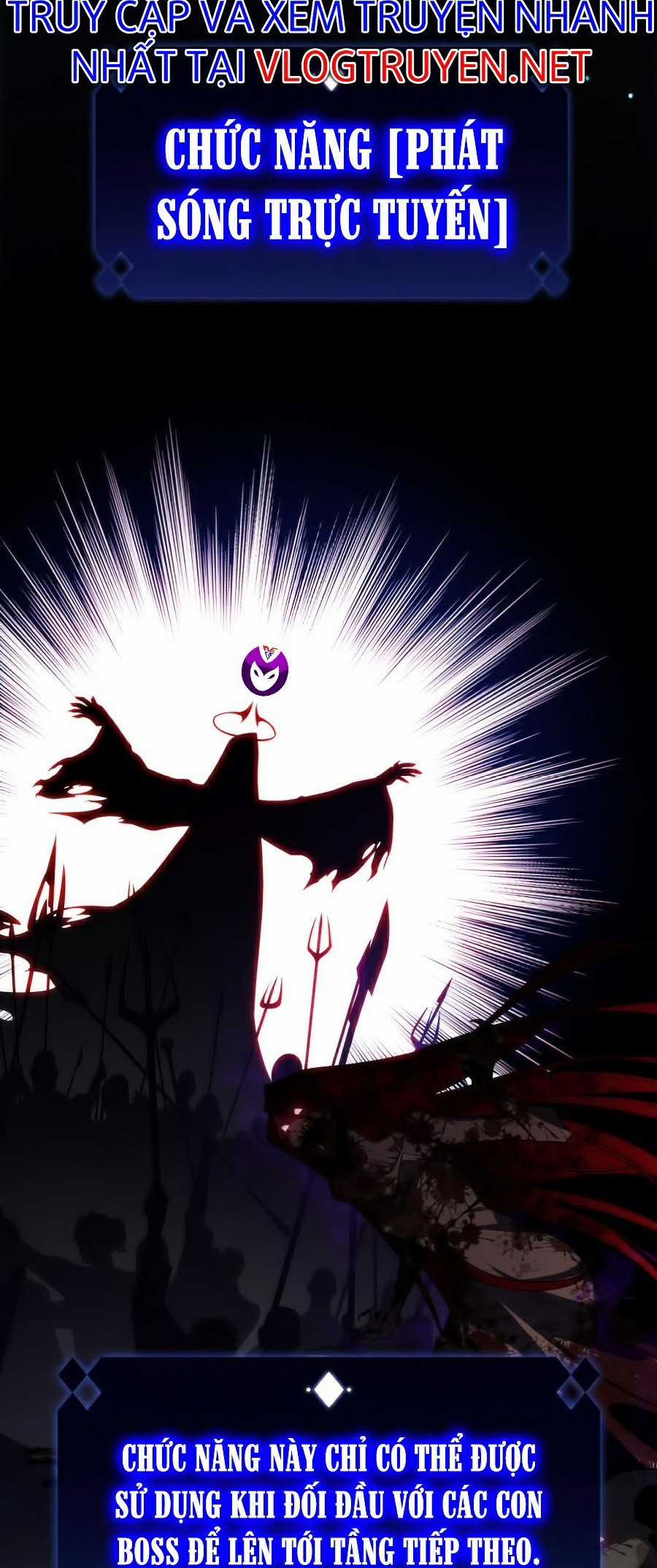 Tôi Là Tân Thủ Có Cấp Cao Nhất Chapter 9 trang 28