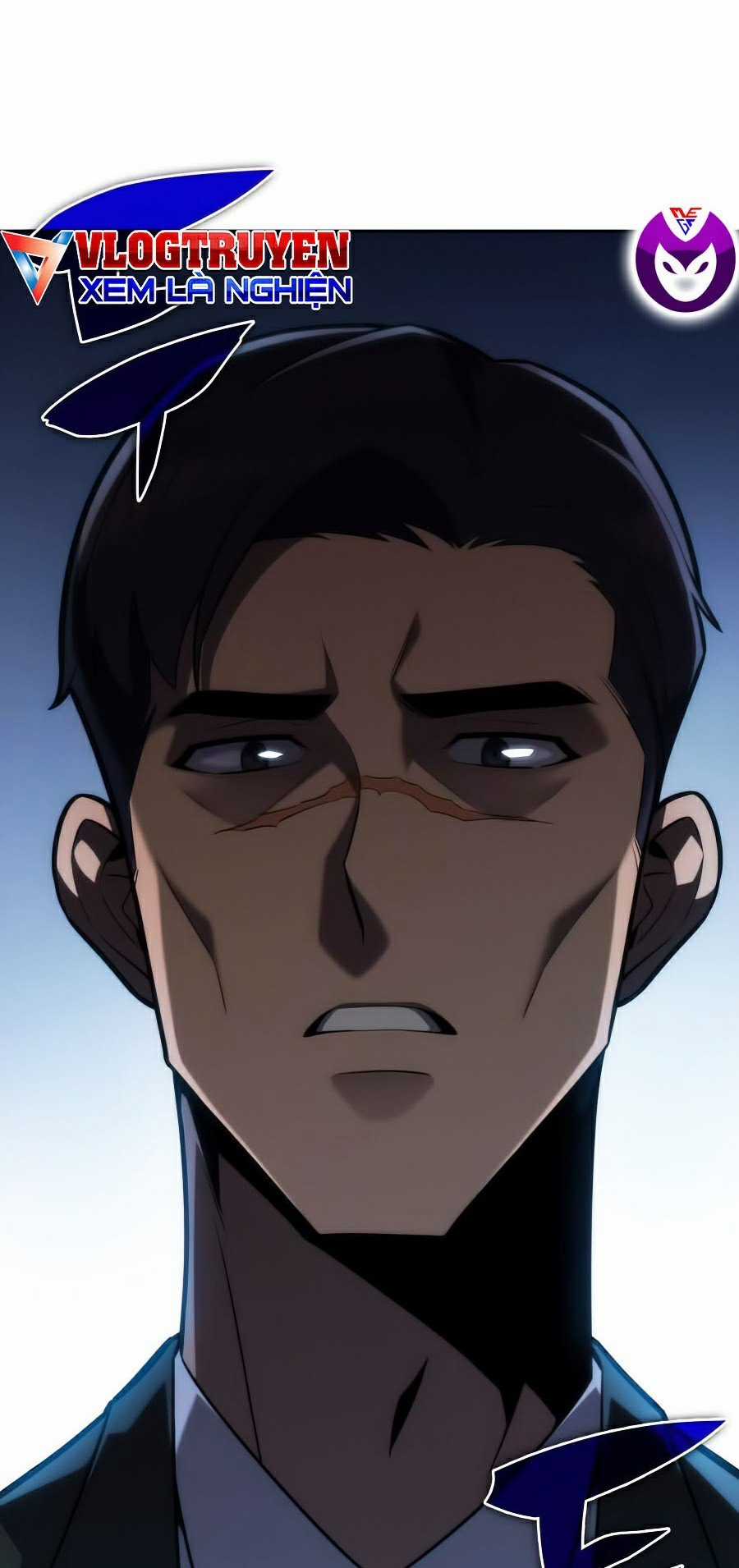 Tôi Là Tân Thủ Có Cấp Cao Nhất Chapter 9 trang 3