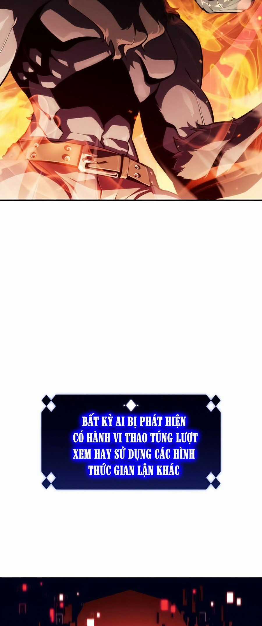 Tôi Là Tân Thủ Có Cấp Cao Nhất Chapter 9 trang 30