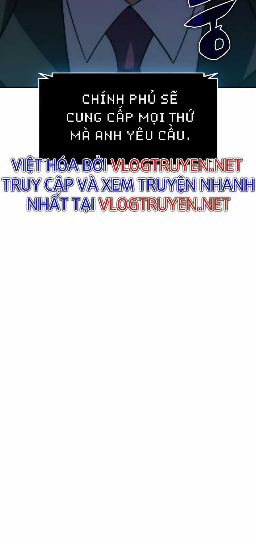 Tôi Là Tân Thủ Có Cấp Cao Nhất Chapter 9 trang 4