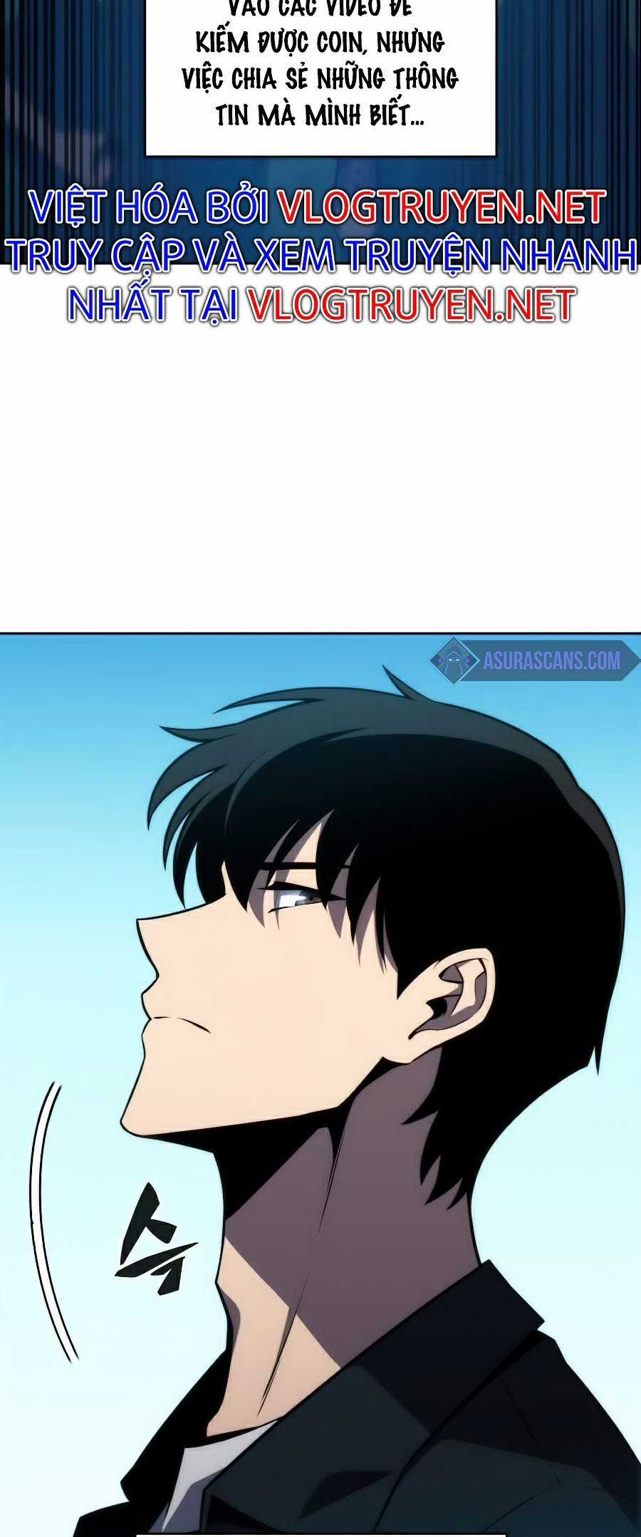 Tôi Là Tân Thủ Có Cấp Cao Nhất Chapter 9 trang 41