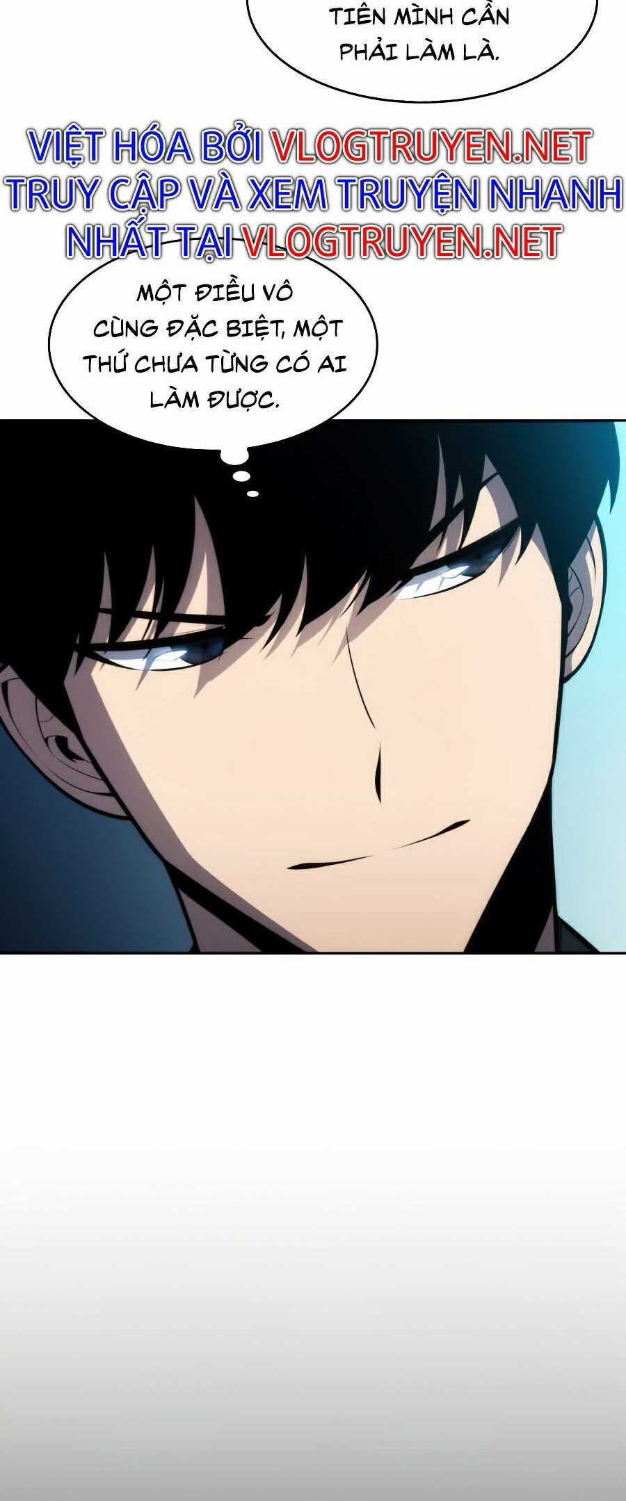 Tôi Là Tân Thủ Có Cấp Cao Nhất Chapter 9 trang 43