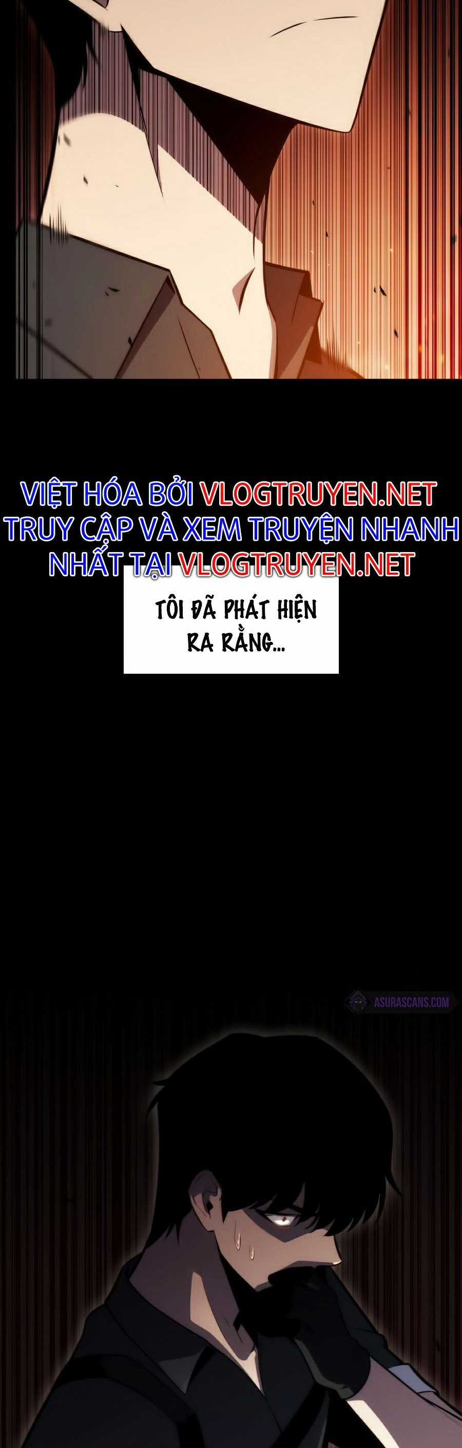 Tôi Là Tân Thủ Có Cấp Cao Nhất Chapter 9 trang 47