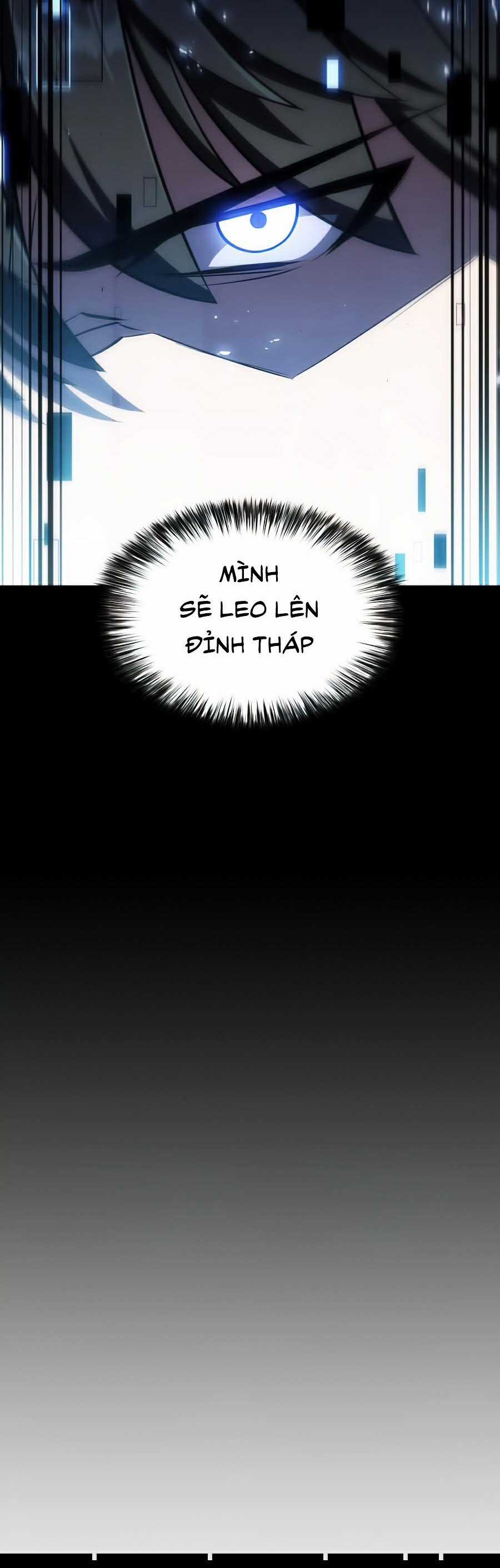 Tôi Là Tân Thủ Có Cấp Cao Nhất Chapter 9 trang 54