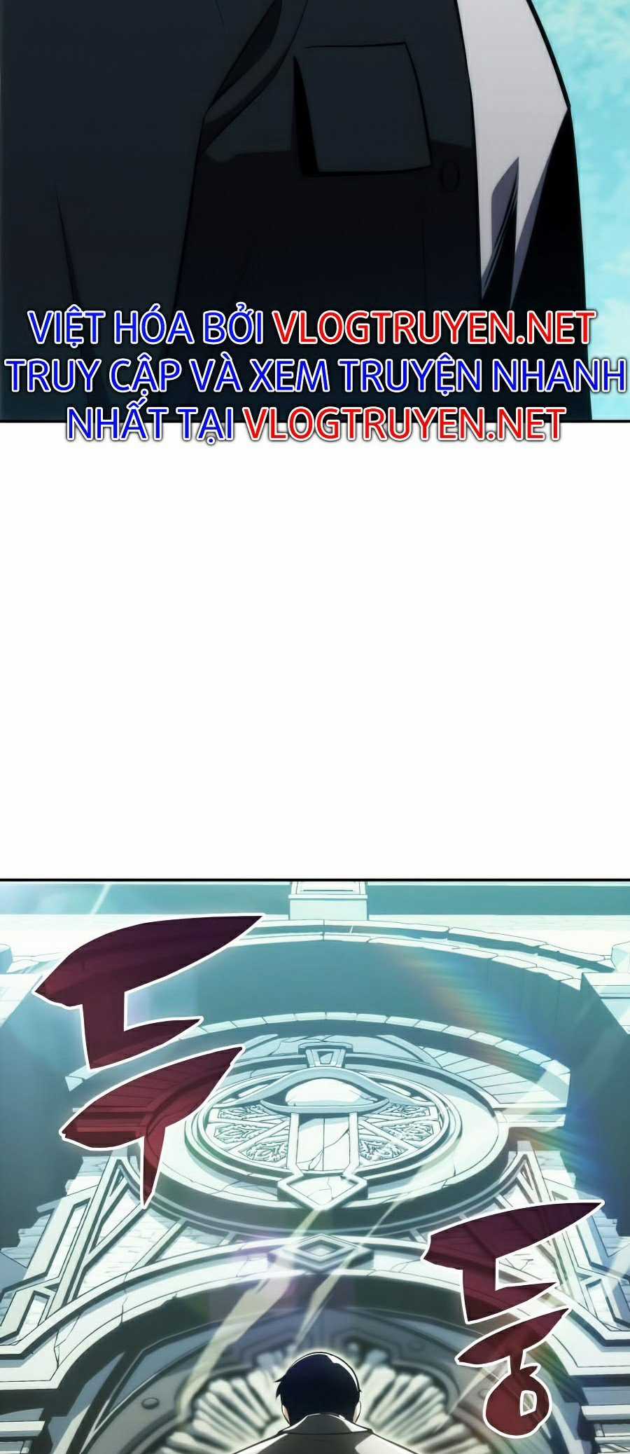 Tôi Là Tân Thủ Có Cấp Cao Nhất Chapter 9 trang 56