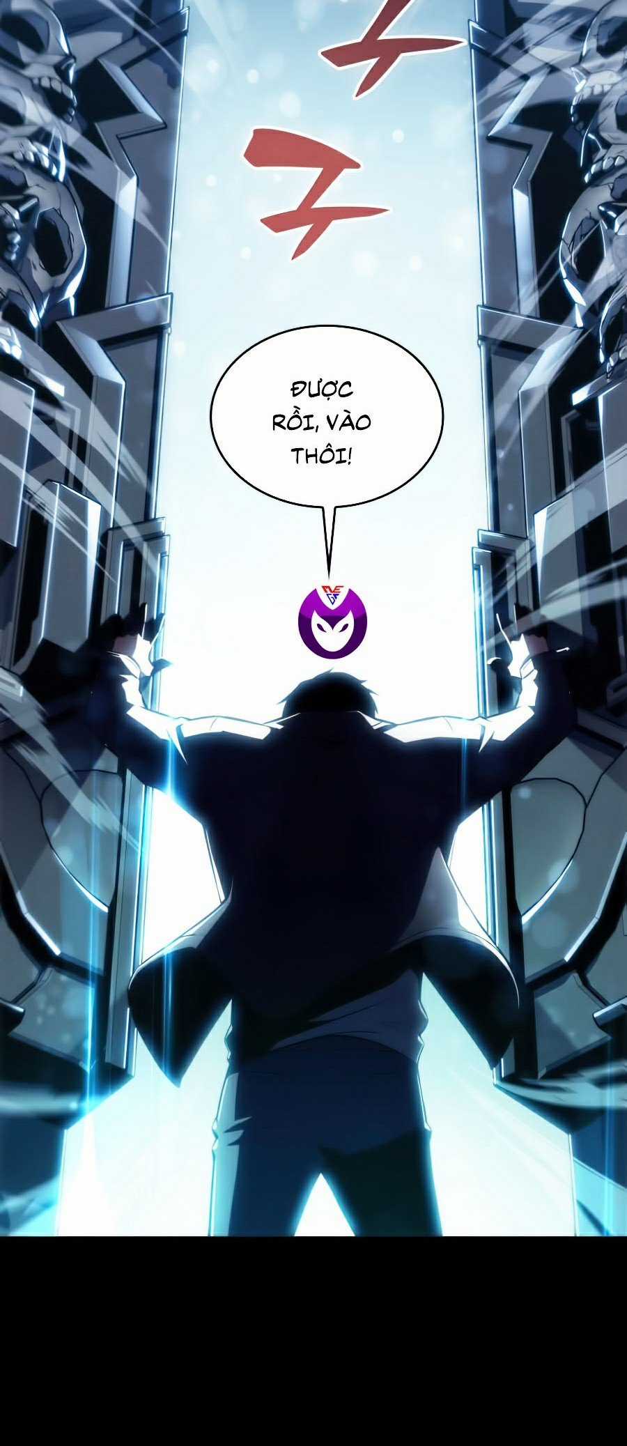 Tôi Là Tân Thủ Có Cấp Cao Nhất Chapter 9 trang 61