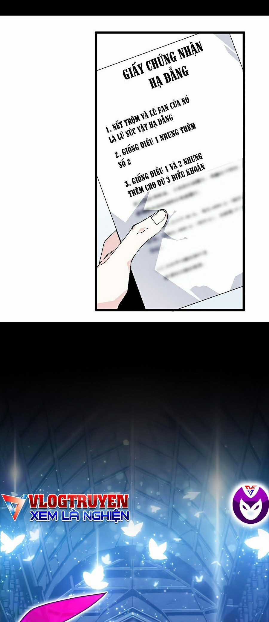 Tôi Là Tân Thủ Có Cấp Cao Nhất Chapter 9 trang 62